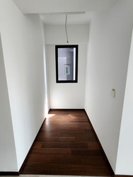 Lentor Modern (D26), Apartment #509164501